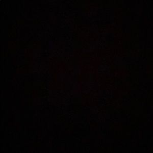 Meet your Posher, Hailey